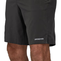 Patagonia Multi Trails Short 8" - Men's